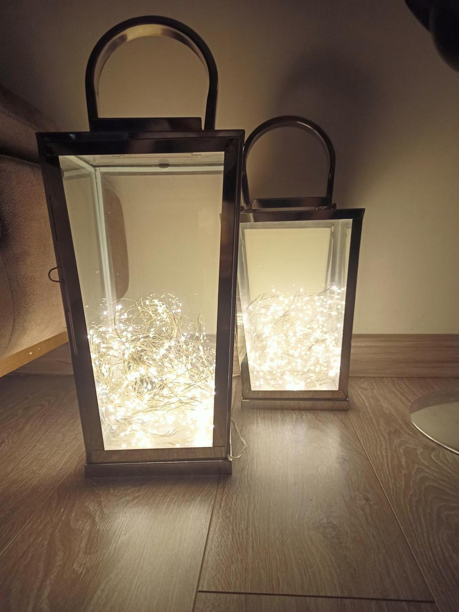 Lunar Cozy Hostel - Jbr 두바이 외부 사진